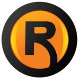 شبكة راية الإعلامية