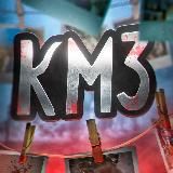 Владелец онлайн казино 🎰