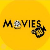 MOVIES 4U 🎥