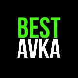 BESTAVKA | ПРОГНОЗЫ НА СПОРТ