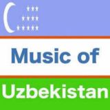 Abdurahmon Ne'matov