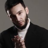 Sardor Safarov (Rasmiy)