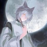 Shrem上色/改文件