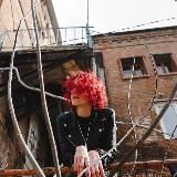 Пишмашинка Шинигамовой ☀️