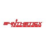 SYNTHETICX SIGNALS