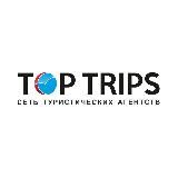 Горящие туры из СПб и Москвы. Top Trips.