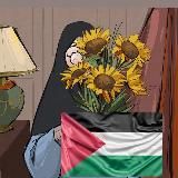 Магомедова Марият