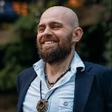 VAAL | МАКРОБРАТ | LIFE | МАКРОБРАТ 24-25 ФЕВРАЛЯ