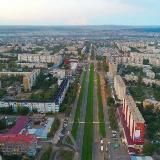 Минусинск | Политика | Новости