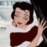 С сегодняшнего дня я человек | Я и Тхи