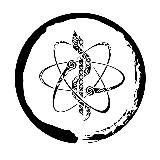 АДАПТОЛОГИЯ.РФ