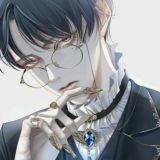 Damn Generation🕊️