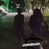 𓆉︎❥︎ꨄ︎♥︎❤︎❣︎ꨄ︎𓂺♫︎