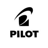 PILOT BOOK (9171751157)