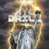 🌹🔪NY DRILL SONG💊🩸