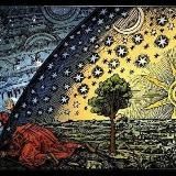 Le Monde Invisible ♗♜♘♛♔