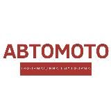 ПВК “СОКІЛ“🏴‍☠️