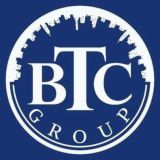 BTC FREE/INVESTMENT GROUP