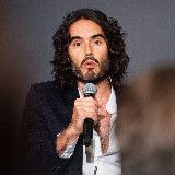 Russell Brand