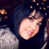madina_kodiri Chat