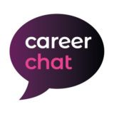 Career Chat