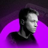 Аркадий Новиков | Дизайн карточек Ozon & Wildberries | Инфографика