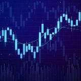 МОЯ КОРЗИНА 🐣