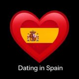 Знакомства Наших в Испании 🇪🇸 Чат | Dating Spain Chat