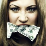 Airdrop in Telegram 💵 Аирдропы в Телеграм