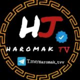 HAROMAK TV