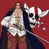 Пираты Ибозоро