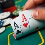 ПОКЕР | PPPoker | Club GG