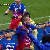 ПФК ЦСКА Москва ❤️💙