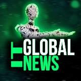 IT Global News