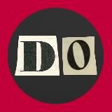 Доска объявлений Красноярск