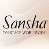 Sansha_DanceWear_SPb