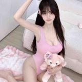 石家庄 💕茶园夜色