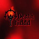 Death_kiddd / РЕНЕССАНС
