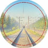 Культура неудавшегося транзита