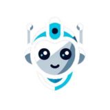 Clever Bot - News 🐋