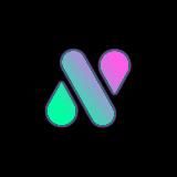 NEO VPN | Свобода в сети