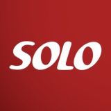SOLO Russia