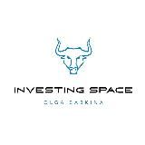 INVESTING_SPACE