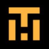 localhost Dev/QA/Pm