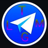 TeleGram (TLGM) Official Group