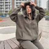 👗 Dream home 👗