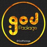 پکیج های پولی رایگان