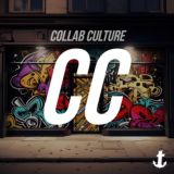 COLLAB CULTURE