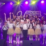 Школа-студия Натальи Бочкаревой