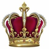 🔱 اصول باکلاس بودن 🔱